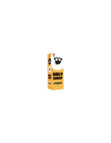 Juego mesa holy sheep