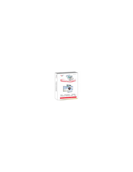 Software gestion v3+ tpv comercios 2