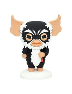 Figura sd toys gremlins george pokis