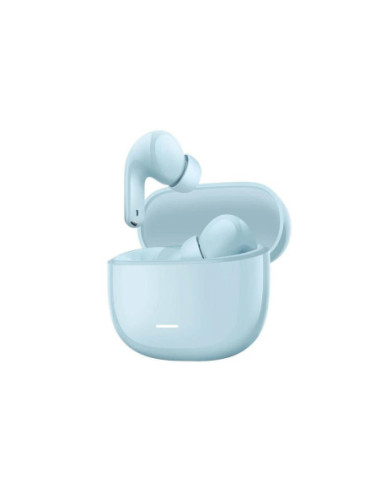 Auriculares xiaomi redmi buds 8 lite