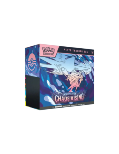 May 2026 expansion elite trainer box