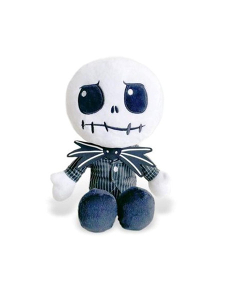 Peluche simba disney the nightmare before