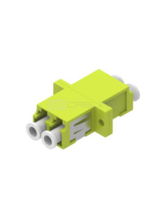 Acoplador multimodo wp wpc - fa4 - lc0201 lc lc