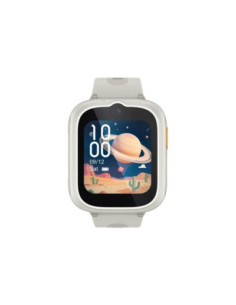 Smartwatch infantil tcl movetime mt48 blanco