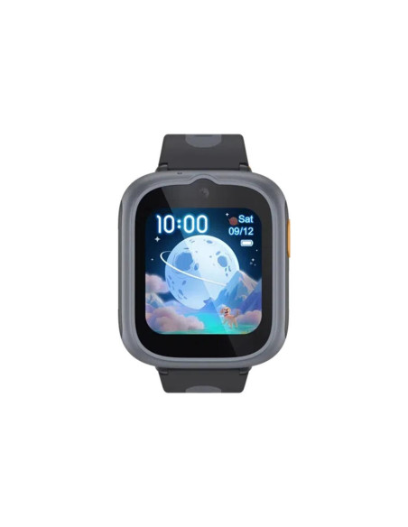 Smartwatch infantil tcl movetime mt48 gris