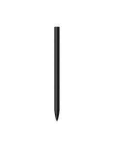 Lapiz electronico tcl t - pen universal negro