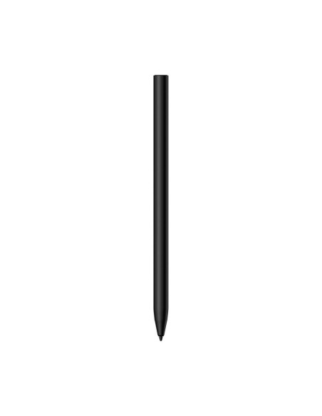 Lapiz electronico tcl t - pen universal negro
