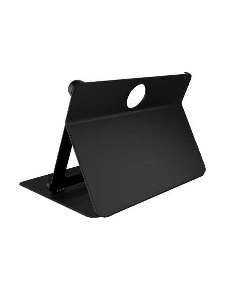Funda tcl fc9469 - 2alceu11 tablet 11.5 pulgadas negra