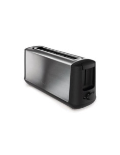 Tostadora moulinex subito 1000w negra