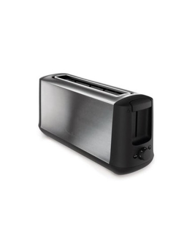 Tostadora moulinex subito 1000w negra