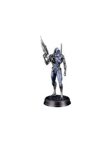 Figura legion mass effect 2 25
