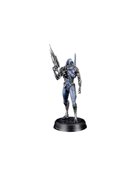 Figura legion mass effect 2 25