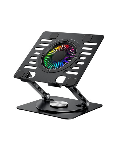 Soporte base refrigeracion portatil coolbox coolair