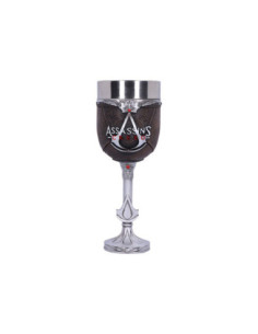 Copa assassin's creed brotherhood 20 5