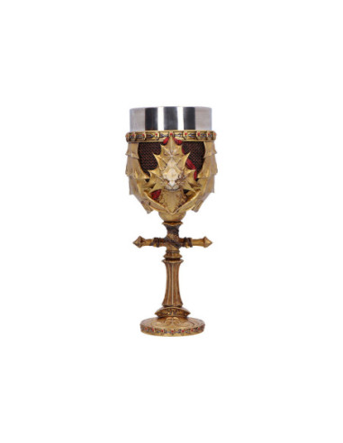 Copa dark souls ornstein 19.5 cm