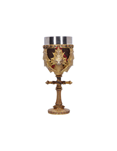 Copa dark souls ornstein 19.5 cm