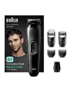 Kit recorte braun mgk3420 6 en