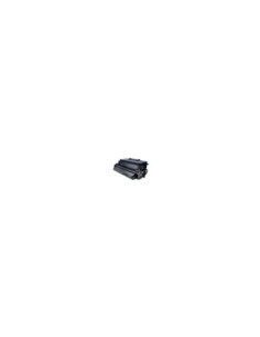 Toner samsung negro 10000pag ml - 25xx