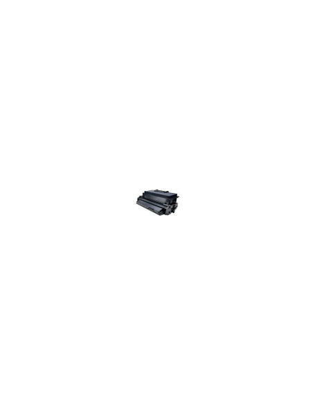 Toner samsung negro 10000pag ml - 25xx