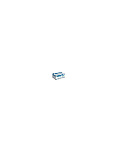 Toner samsung mlt - d205l ml - 3310 3710 scx - 4833