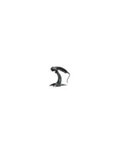 Lector codigo barras voyager 1200g 1d