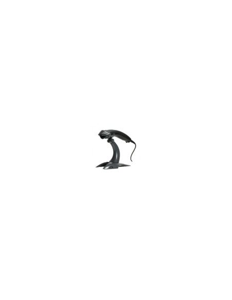 Lector codigo barras voyager 1200g 1d