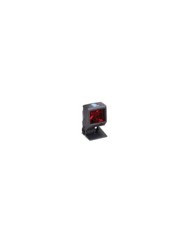 Lector codigo barras honeywell quantum ms - 3580