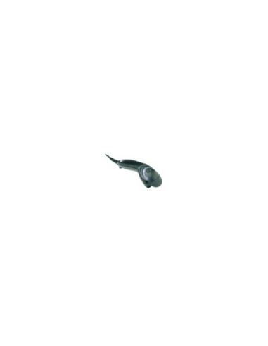 Lector codigo barras eclipse ms - 5145 1d
