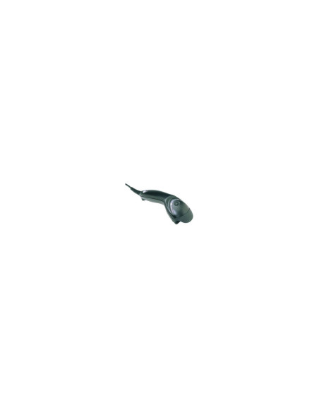 Lector codigo barras eclipse ms - 5145 1d
