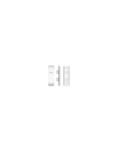 Antena ubiquiti nsm2 nanostation m2 2.4ghz