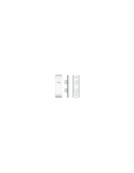 Antena ubiquiti nsm2 nanostation m2 2.4ghz