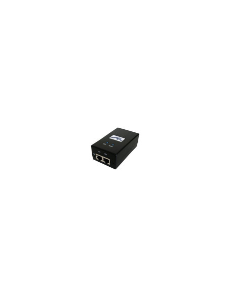 Adaptador ubiquiti networks poe - 24 poe 24vdc