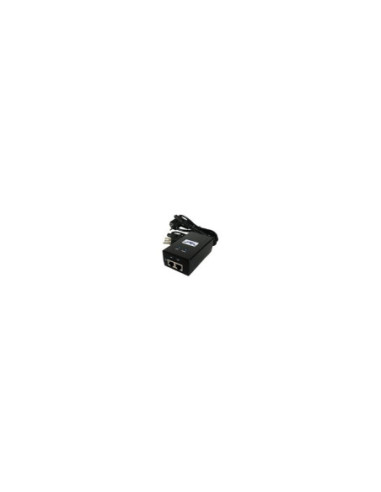 Adaptador ubiquiti networks poe - 48 poe 48vdc