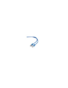 Cable red latiguillo rj45 ftp cat
