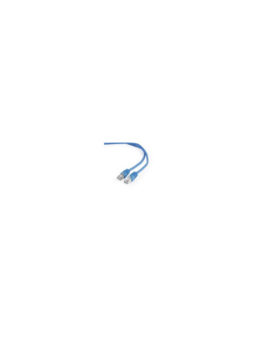 Cable red latiguillo rj45 ftp cat