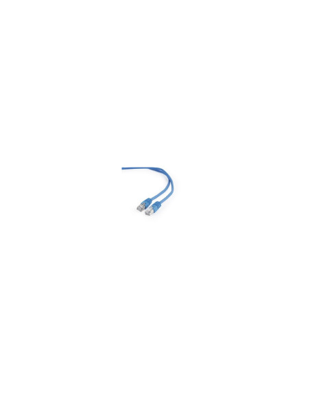 Cable red latiguillo rj45 ftp cat
