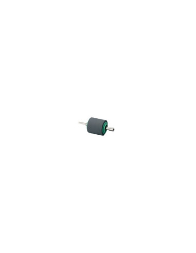 Rodillo brother recogida pur - a0001 adf 50000