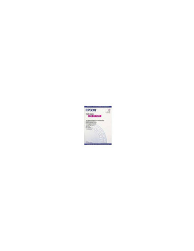 Papel epson especial hq a3 100