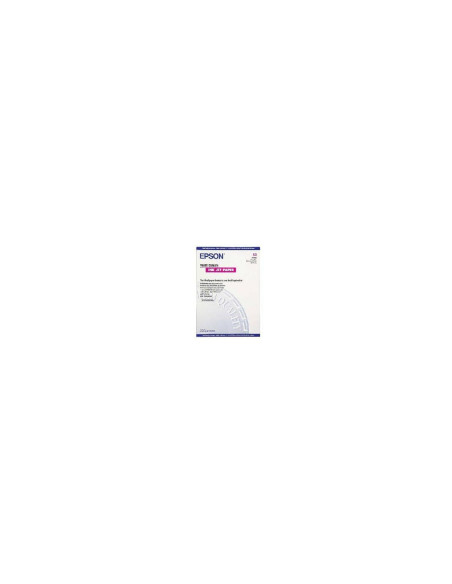 Papel epson especial hq a3 100
