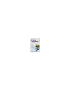 Papel epson glossy a3 premium