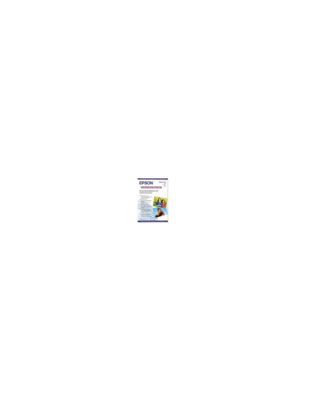 Papel epson s041316 premiun glossy photo