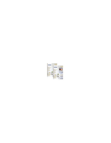 Papel epson s042169 premium glossy photo
