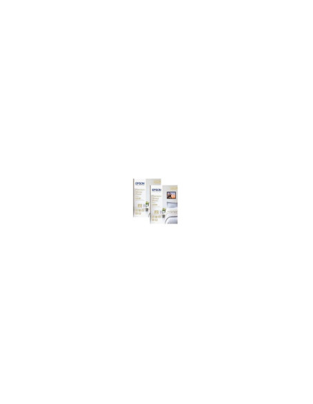 Papel epson s042169 premium glossy photo