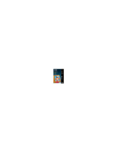 Papel foto epson s042539 glossy a4