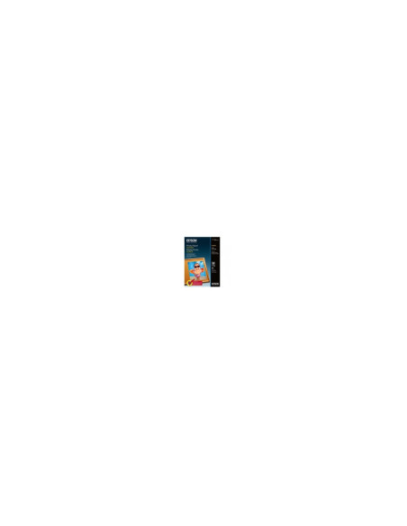 Papel foto epson s042539 glossy a4