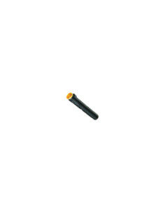 Toner epson s050195 amarillo 12k aculaser