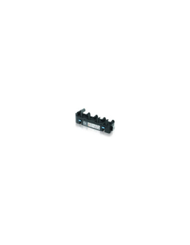 Botella toner epson c13s050595 usado 36k