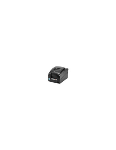 Impresora ticket bixolon srp - 275 iii usb