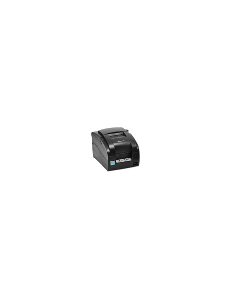 Impresora ticket bixolon srp - 275 iii usb