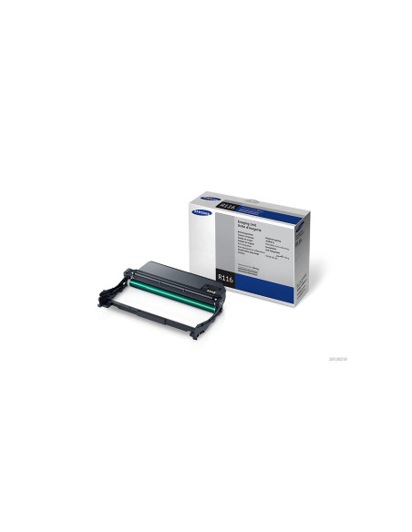 Unidad imagen hp - samsung mlt - r116 9000 paginas